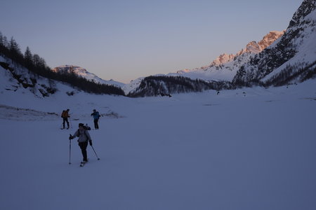 2018-04-15-21-ski-val-formazza, alpes-aventure-ski-scatta-minoia-2018-04-17-06