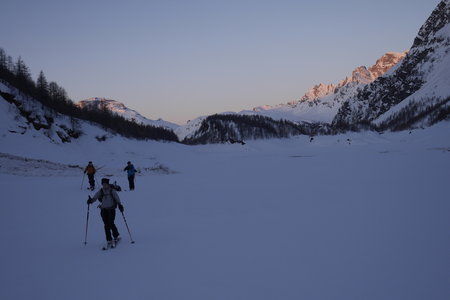 2018-04-15-21-ski-val-formazza, alpes-aventure-ski-scatta-minoia-2018-04-17-07