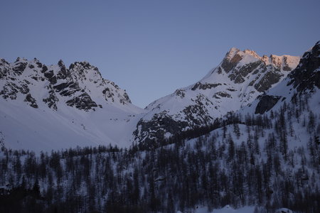 2018-04-15-21-ski-val-formazza, alpes-aventure-ski-scatta-minoia-2018-04-17-08