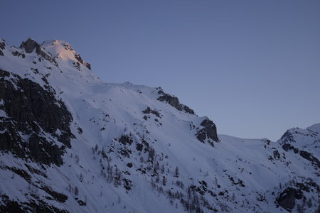 2018-04-15-21-ski-val-formazza, alpes-aventure-ski-scatta-minoia-2018-04-17-09