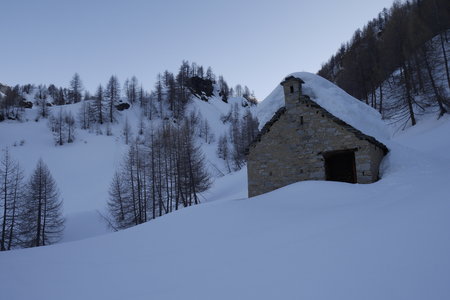 2018-04-15-21-ski-val-formazza, alpes-aventure-ski-scatta-minoia-2018-04-17-10