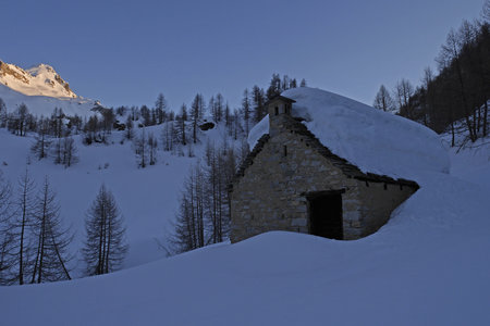 2018-04-15-21-ski-val-formazza, alpes-aventure-ski-scatta-minoia-2018-04-17-11