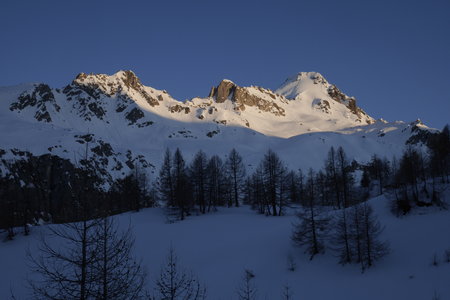 2018-04-15-21-ski-val-formazza, alpes-aventure-ski-scatta-minoia-2018-04-17-12