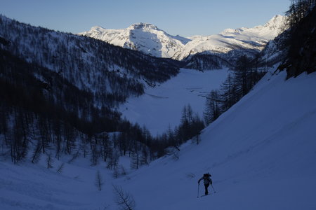 2018-04-15-21-ski-val-formazza, alpes-aventure-ski-scatta-minoia-2018-04-17-13