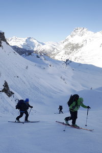 2018-04-15-21-ski-val-formazza, alpes-aventure-ski-scatta-minoia-2018-04-17-14