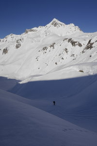 2018-04-15-21-ski-val-formazza, alpes-aventure-ski-scatta-minoia-2018-04-17-15