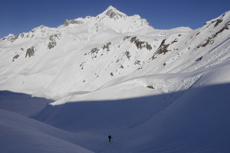 2018-04-15-21-ski-val-formazza, alpes-aventure-ski-scatta-minoia-2018-04-17-16