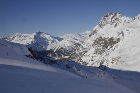 2018-04-15-21-ski-val-formazza, alpes-aventure-ski-scatta-minoia-2018-04-17-17