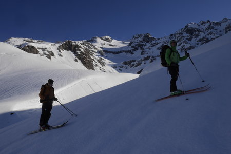 2018-04-15-21-ski-val-formazza, alpes-aventure-ski-scatta-minoia-2018-04-17-18