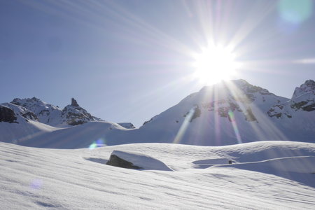 2018-04-15-21-ski-val-formazza, alpes-aventure-ski-scatta-minoia-2018-04-17-19