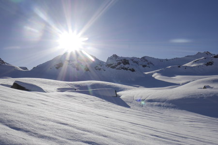 2018-04-15-21-ski-val-formazza, alpes-aventure-ski-scatta-minoia-2018-04-17-20