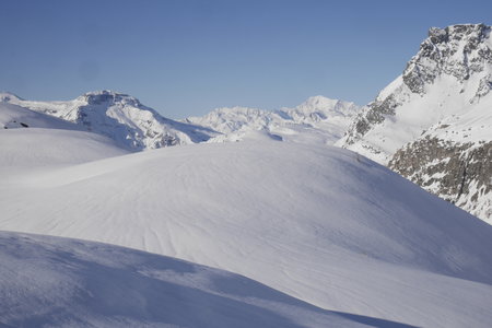 2018-04-15-21-ski-val-formazza, alpes-aventure-ski-scatta-minoia-2018-04-17-22