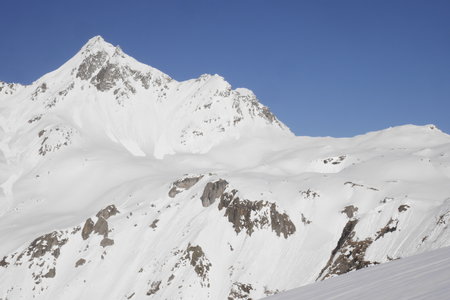 2018-04-15-21-ski-val-formazza, alpes-aventure-ski-scatta-minoia-2018-04-17-23