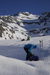 2018-04-15-21-ski-val-formazza, alpes-aventure-ski-scatta-minoia-2018-04-17-24