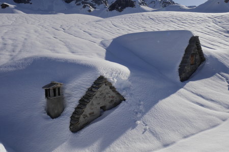 2018-04-15-21-ski-val-formazza, alpes-aventure-ski-scatta-minoia-2018-04-17-25