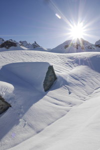 2018-04-15-21-ski-val-formazza, alpes-aventure-ski-scatta-minoia-2018-04-17-26