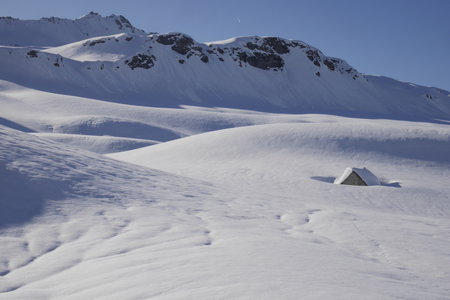 2018-04-15-21-ski-val-formazza, alpes-aventure-ski-scatta-minoia-2018-04-17-27