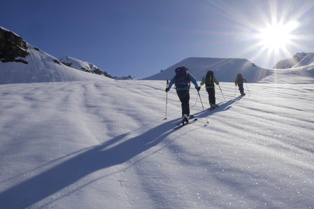 2018-04-15-21-ski-val-formazza, alpes-aventure-ski-scatta-minoia-2018-04-17-29