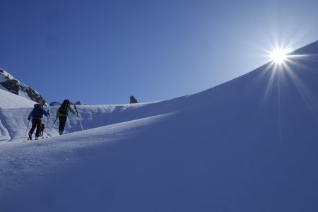 2018-04-15-21-ski-val-formazza, alpes-aventure-ski-scatta-minoia-2018-04-17-31