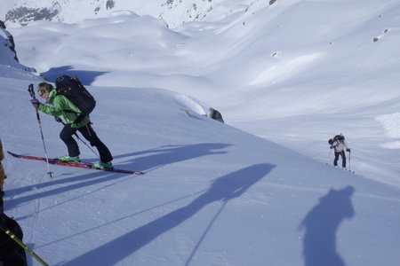 2018-04-15-21-ski-val-formazza, alpes-aventure-ski-scatta-minoia-2018-04-17-32