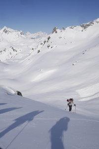 2018-04-15-21-ski-val-formazza, alpes-aventure-ski-scatta-minoia-2018-04-17-33