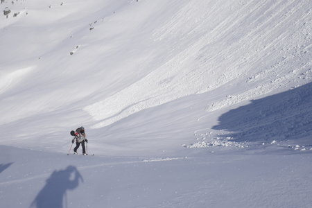 2018-04-15-21-ski-val-formazza, alpes-aventure-ski-scatta-minoia-2018-04-17-34
