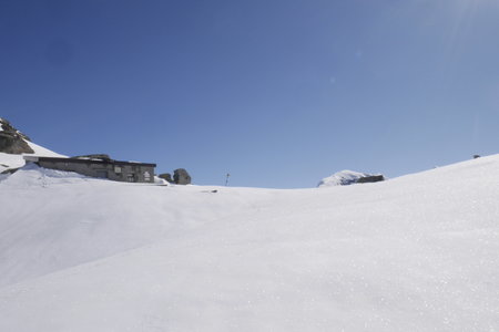 2018-04-15-21-ski-val-formazza, alpes-aventure-ski-scatta-minoia-2018-04-17-35