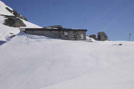 2018-04-15-21-ski-val-formazza, alpes-aventure-ski-scatta-minoia-2018-04-17-36