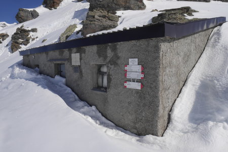 2018-04-15-21-ski-val-formazza, alpes-aventure-ski-scatta-minoia-2018-04-17-37