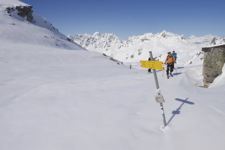 2018-04-15-21-ski-val-formazza, alpes-aventure-ski-scatta-minoia-2018-04-17-38