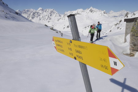 2018-04-15-21-ski-val-formazza, alpes-aventure-ski-scatta-minoia-2018-04-17-41