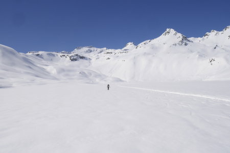 2018-04-15-21-ski-val-formazza, alpes-aventure-ski-scatta-minoia-2018-04-17-42