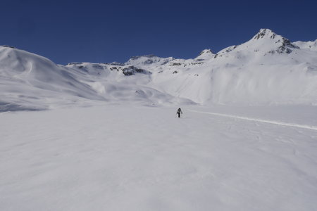 2018-04-15-21-ski-val-formazza, alpes-aventure-ski-scatta-minoia-2018-04-17-43