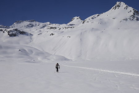 2018-04-15-21-ski-val-formazza, alpes-aventure-ski-scatta-minoia-2018-04-17-44