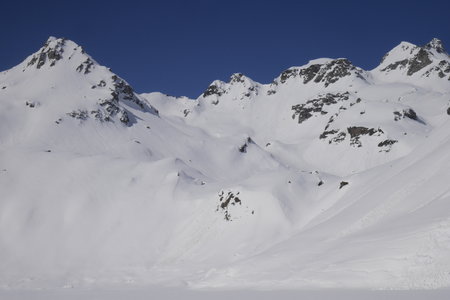 2018-04-15-21-ski-val-formazza, alpes-aventure-ski-scatta-minoia-2018-04-17-45
