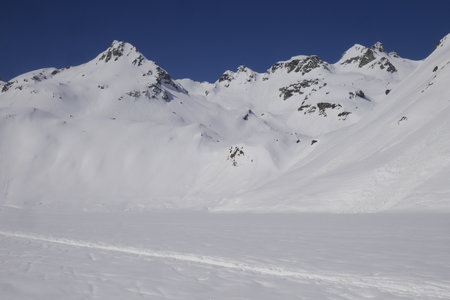 2018-04-15-21-ski-val-formazza, alpes-aventure-ski-scatta-minoia-2018-04-17-46