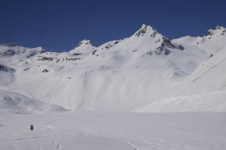 2018-04-15-21-ski-val-formazza, alpes-aventure-ski-scatta-minoia-2018-04-17-47