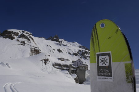 2018-04-15-21-ski-val-formazza, alpes-aventure-ski-scatta-minoia-2018-04-17-49