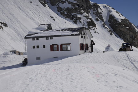 2018-04-15-21-ski-val-formazza, alpes-aventure-ski-scatta-minoia-2018-04-17-50