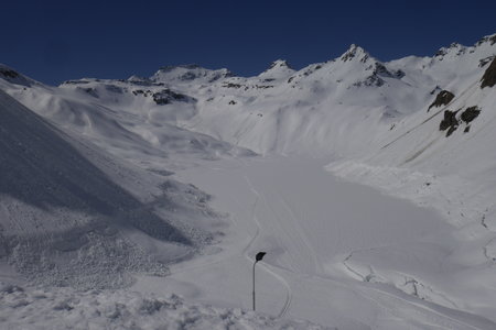 2018-04-15-21-ski-val-formazza, alpes-aventure-ski-scatta-minoia-2018-04-17-51