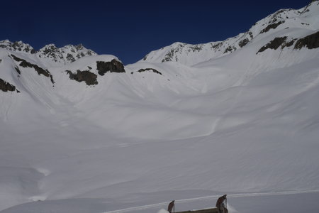2018-04-15-21-ski-val-formazza, alpes-aventure-ski-scatta-minoia-2018-04-17-52