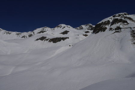 2018-04-15-21-ski-val-formazza, alpes-aventure-ski-scatta-minoia-2018-04-17-53