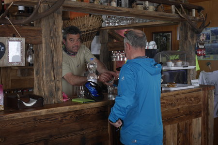 2018-04-15-21-ski-val-formazza, alpes-aventure-ski-scatta-minoia-2018-04-17-55