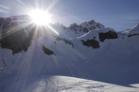2018-04-15-21-ski-val-formazza, alpes-aventure-ski-scatta-minoia-2018-04-17-56