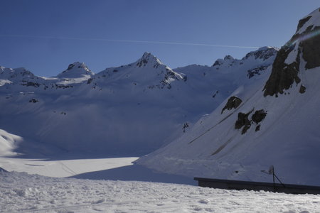 2018-04-15-21-ski-val-formazza, alpes-aventure-ski-scatta-minoia-2018-04-17-57