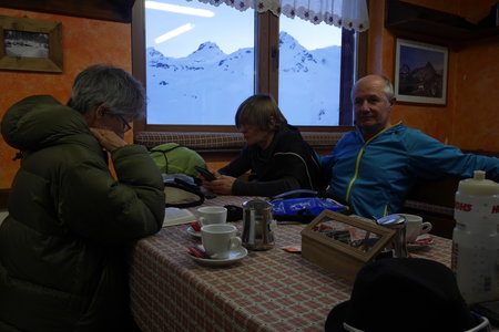 2018-04-15-21-ski-val-formazza, alpes-aventure-ski-scatta-minoia-2018-04-17-58
