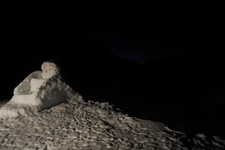 2018-04-15-21-ski-val-formazza, alpes-aventure-ski-punta-arbola-2018-04-18-01