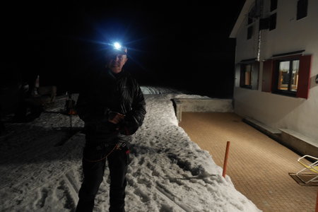 2018-04-15-21-ski-val-formazza, alpes-aventure-ski-punta-arbola-2018-04-18-04