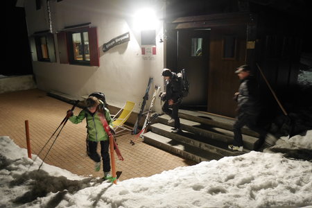 2018-04-15-21-ski-val-formazza, alpes-aventure-ski-punta-arbola-2018-04-18-05