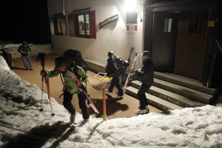 2018-04-15-21-ski-val-formazza, alpes-aventure-ski-punta-arbola-2018-04-18-06